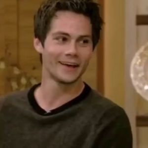 Meet your Posher, Gemma